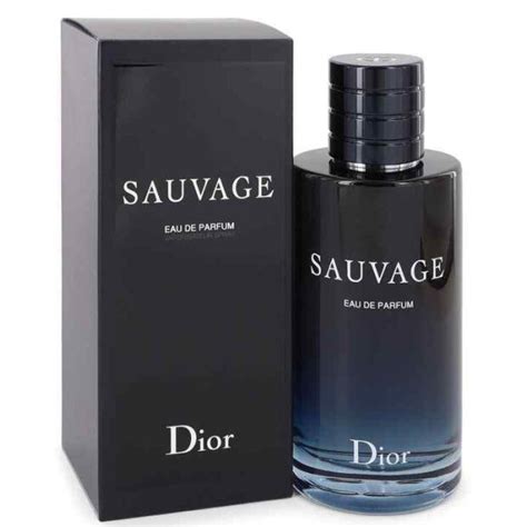 dior sauvage parfum 200ml prix|dior sauvage parfum prix.